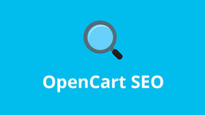 Продвижение сайтов на OpenCart