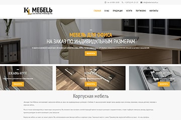 mebel-koloritl.ru